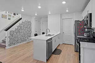 3929 W Orinda Dr, Lehi, UT 84048 - Photo 10