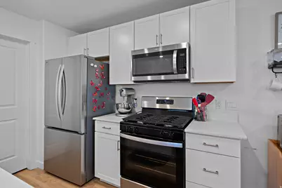 3929 W Orinda Dr, Lehi, UT 84048 - Photo 8