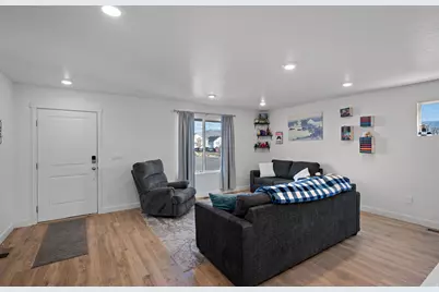 3929 W Orinda Dr, Lehi, UT 84048 - Photo 4