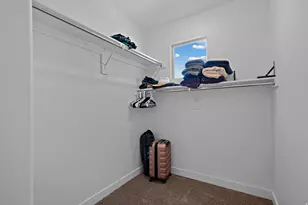 3929 W Orinda Dr, Lehi, UT 84048 - Photo 14