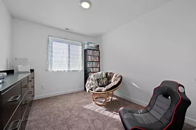 3929 W Orinda Dr, Lehi, UT 84048 - Photo 16