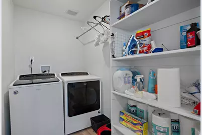 3929 W Orinda Dr, Lehi, UT 84048 - Photo 18