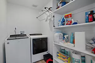 3929 W Orinda Dr, Lehi, UT 84048 - Photo 18