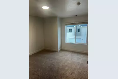 61 S Lunar Way, Mapleton, UT 84664 - Photo 12