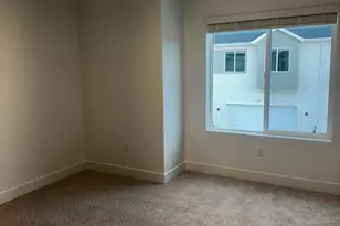 61 S Lunar Wy, Mapleton, UT 84664 - Photo 12