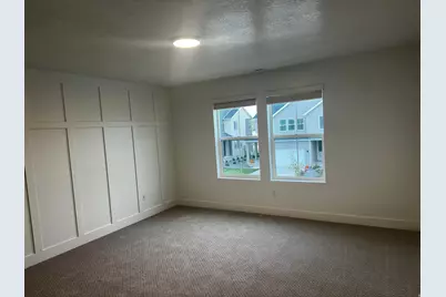 61 S Lunar Way, Mapleton, UT 84664 - Photo 6