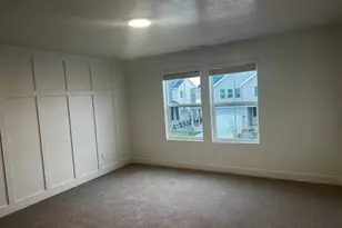 61 S Lunar Wy, Mapleton, UT 84664 - Photo 6