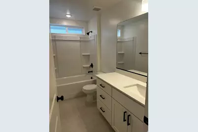 61 S Lunar Way, Mapleton, UT 84664 - Photo 14