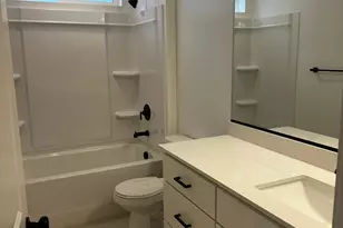 61 S Lunar Wy, Mapleton, UT 84664 - Photo 14