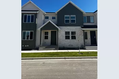 61 S Lunar Way, Mapleton, UT 84664 - Photo 1