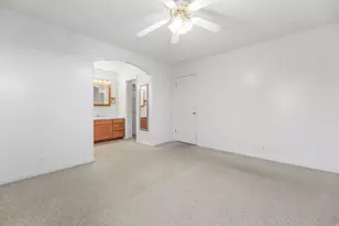 403 S Worthington St, Grantsville, UT 84029 - Photo 8