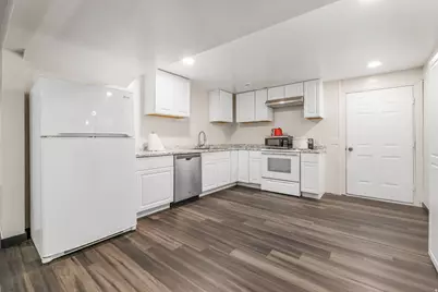 403 S Worthington St, Grantsville, UT 84029 - Photo 16