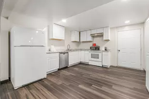 403 S Worthington St, Grantsville, UT 84029 - Photo 16