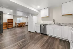 403 S Worthington St, Grantsville, UT 84029 - Photo 14