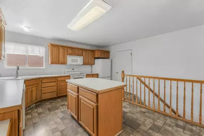 403 S Worthington St, Grantsville, UT 84029 - Photo 4