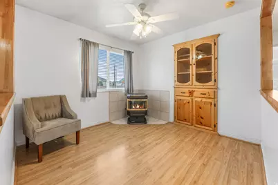 403 S Worthington St, Grantsville, UT 84029 - Photo 6