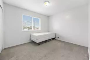 403 S Worthington St, Grantsville, UT 84029 - Photo 18