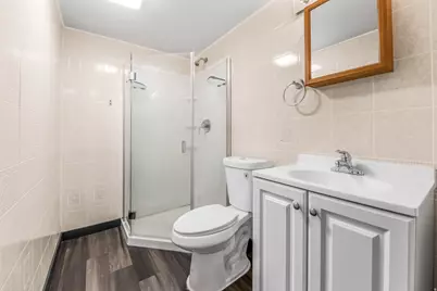 403 S Worthington St, Grantsville, UT 84029 - Photo 10