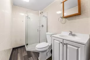 403 S Worthington St, Grantsville, UT 84029 - Photo 10