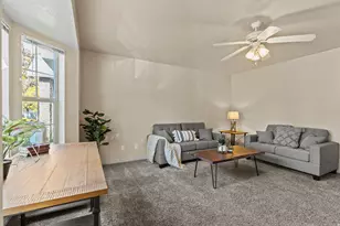 1762 N 460 W, Logan, UT 84341 - Photo 6