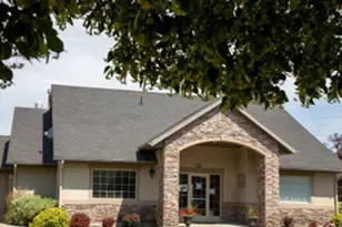 1762 N 460 W, Logan, UT 84341 - Photo 24