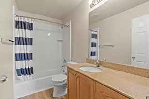 1762 N 460 W, Logan, UT 84341 - Photo 16