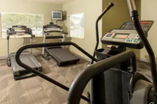 1762 N 460 W, Logan, UT 84341 - Photo 26