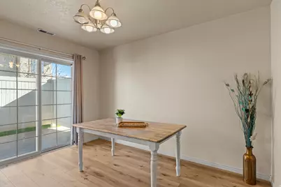 1762 N 460 W #103-10, Logan, UT 84341 - Photo 10