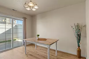 1762 N 460 W, Logan, UT 84341 - Photo 10