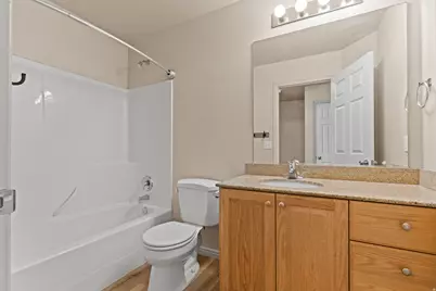 1762 N 460 W #103-10, Logan, UT 84341 - Photo 22