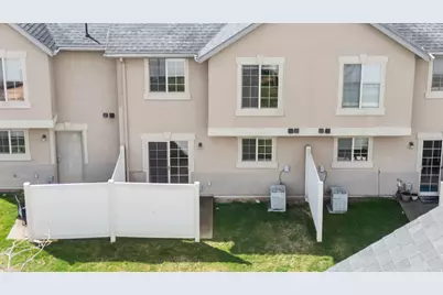 1762 N 460 W #103-10, Logan, UT 84341 - Photo 4