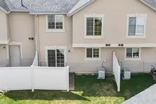 1762 N 460 W, Logan, UT 84341 - Photo 4