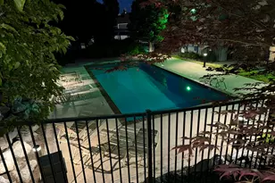 543 S 900 E, Salt Lake City, UT 84102 - Photo 30