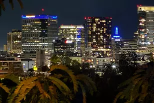 543 S 900 E, Salt Lake City, UT 84102 - Photo 1