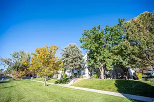 543 S 900 E, Salt Lake City, UT 84102 - Photo 24