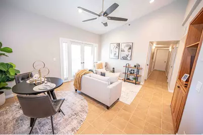 543 S 900 E #A11, Salt Lake City, UT 84102 - Photo 10