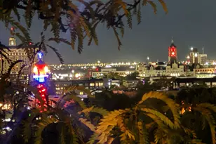 543 S 900 E, Salt Lake City, UT 84102 - Photo 4