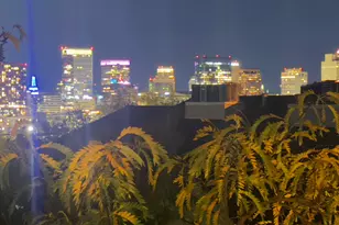 543 S 900 E, Salt Lake City, UT 84102 - Photo 6