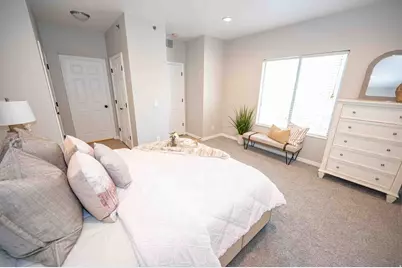 543 S 900 E #A11, Salt Lake City, UT 84102 - Photo 14