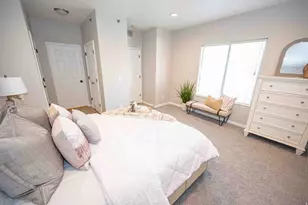 543 S 900 E, Salt Lake City, UT 84102 - Photo 14