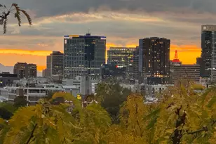 543 S 900 E, Salt Lake City, UT 84102 - Photo 2