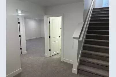 18 S Lunar Way, Mapleton, UT 84664 - Photo 16