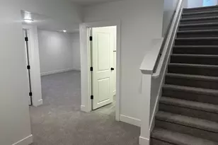 18 S Lunar Wy, Mapleton, UT 84664 - Photo 16