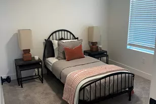 18 S Lunar Wy, Mapleton, UT 84664 - Photo 14