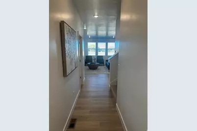 18 S Lunar Way, Mapleton, UT 84664 - Photo 2