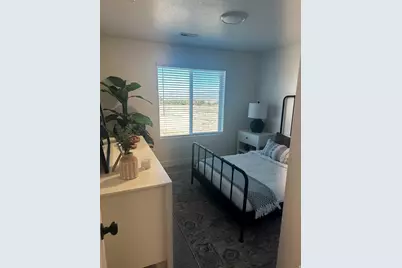 18 S Lunar Way, Mapleton, UT 84664 - Photo 12