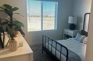 18 S Lunar Wy, Mapleton, UT 84664 - Photo 12