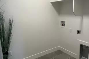 18 S Lunar Wy, Mapleton, UT 84664 - Photo 10