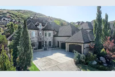 1826 E Gray Fox Dr S, Draper, UT 84020 - Photo 54