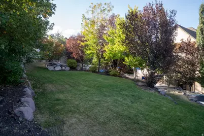 1826 E Gray Fox Dr S, Draper, UT 84020 - Photo 24